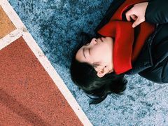 -彩虹村