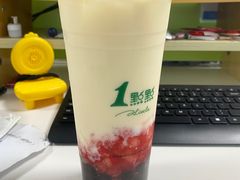 -1点点(国贸店)