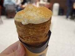 -裕莲茶楼(南京江北虹悦城店)