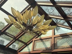 -少林寺欢喜地素斋馆