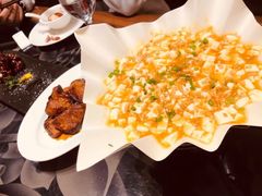 -上海会馆(香港名都店)