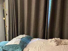 -懂生足疗SPA·康怡(天河北店)