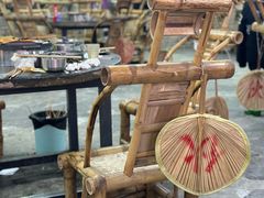 -神伙烧烤(南坪总店)