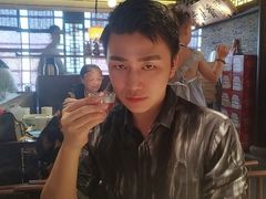 景观位-桂满陇-西湖船宴(西单大悦城店)