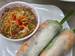 -Pho Hoa Pasteur