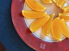 -湛江菜.江南首席(昆山店)