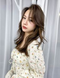 -辛格·潮沙龙