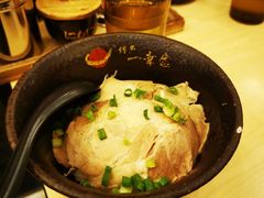 -博多一幸舍(西单大悦城店)