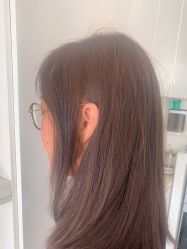 -爱维丽