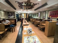 -恭和堂 龟苓膏(铜锣湾店)