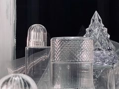 -FULL MOON满月咖啡