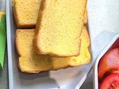 -豪客来牛排(一品天下店)