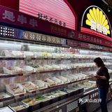 北京 | 玺發發串串火锅·铁板·大排档