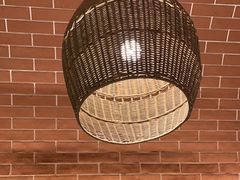 -帕娜·泰式茶餐厅·Bistro(近铁广场店)