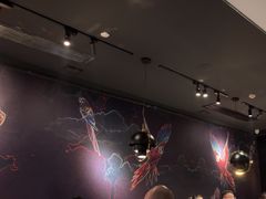 -老头儿油爆虾·1987杭州烟火味(湖滨银泰in77D区店)