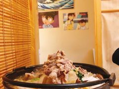 -福匠日本料理(人民路店)