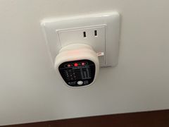 -峰光无限装饰(西安总店)