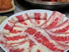 -渝味晓宇火锅(合川路店)