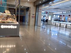 -宝业东城广场(东二环路店)