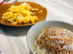 油鸡饭-星平鸡饭·粤菜小炒(印象城旗舰店)