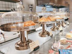 -Wagas沃歌斯(富力广场店)