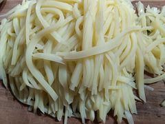 -姚记.周礼伤心凉粉(时代广场店)