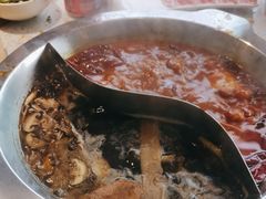 -大龙燚火锅