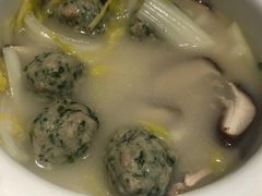 -西湖春天•老字号杭州菜(百汇店)