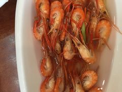 -西新饭店(城中店)