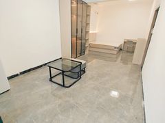 -天河客运站(地铁站)