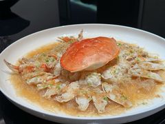 -墨宴(西洋湖店)