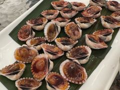 -宁海食府(大剧院店)