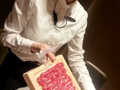 -海底捞火锅(蒙城路店)