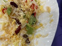 -威海渔村(黄兴路店)