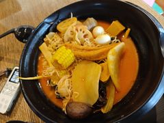 -杨国福麻辣烫(联合大学店)