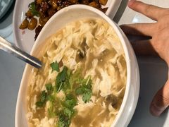 -登瀛楼饭庄(领世郡店)