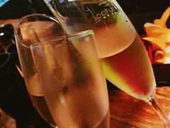 -胡桃里音乐酒馆(白云五号T5 MALL店)