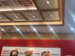-米村拌饭(太和区万达店)