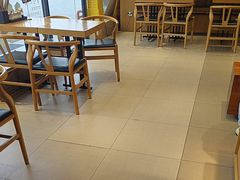 -三千粉牛肉米粉(来客茂店)
