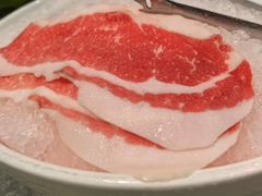 -爱丽格斯火锅(东岸国际店)