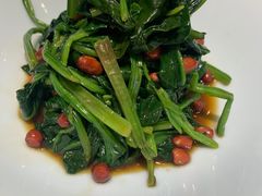 -紫光园·烤鸭(吕家营店)