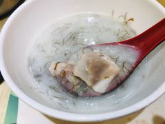 -添好运点心专门店(北角店)