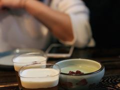 -小川洋风料理(汉街店)