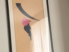 -淮安曙光国际大酒店(大运河广场花街店)