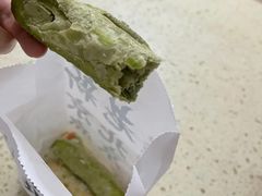 -和平菓局(王府井店)