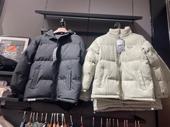 -鹏欣水游城