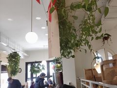 -岳姥姥饺子(泺文路店)
