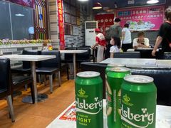 -荔银肠粉(建六店)