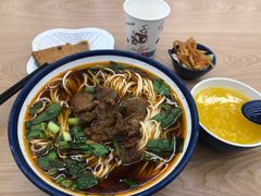 -港澳广场购物中心