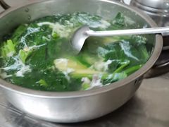 -黎记大排档(慈云路店)